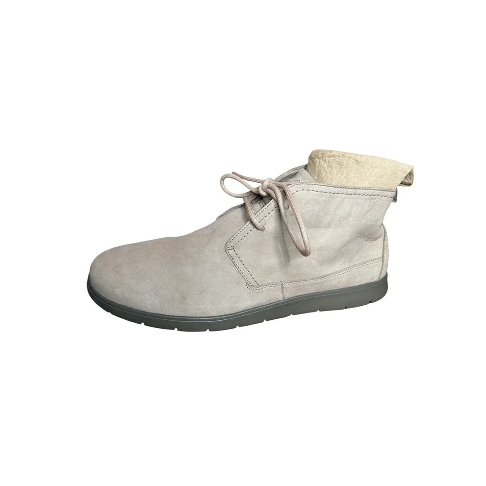 UGG australia mens